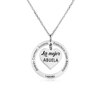 collar-personalizado-diseño-tu-joya-nombre-abuela