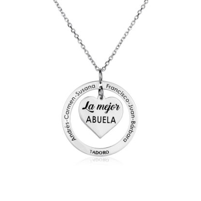 collar-personalizado-diseño-tu-joya-nombre-abuela