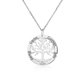 collar-personalizado-diseña-tu-joya-árbol-vida