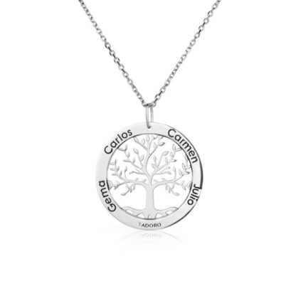 collar-personalizado-diseña-tu-joya-árbol-vida