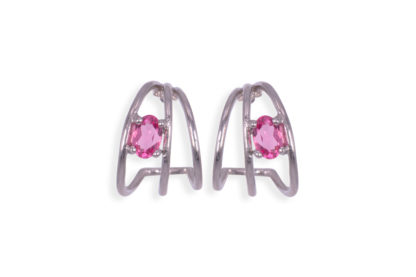 pendientes-plata-swarovski-cadiz