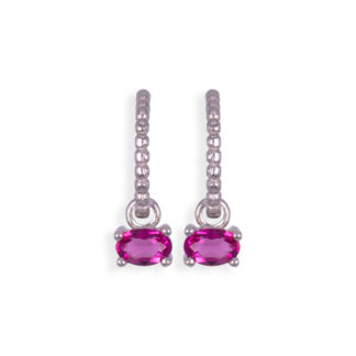 pendientes-plata-swarovski-cadiz