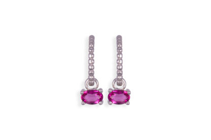 pendientes-plata-swarovski-cadiz