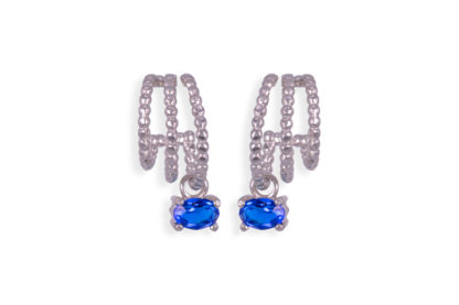 pendientes-plata-swarovski-cadiz