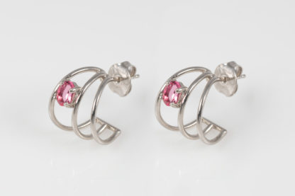 pendientes-plata-swarovski-cadiz