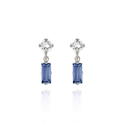 pendientes-plata-swarovski-cadiz-invitada