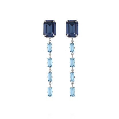 pendientes-plata-swarovski-cadiz-aguamarina