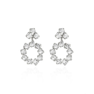 pendientes-plata-swarovski-cadiz-novias-boda