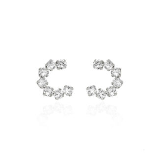pendientes-plata-swarovski-cadiz-novias-boda