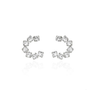 pendientes-plata-swarovski-cadiz-novias-boda