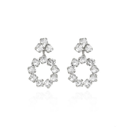 pendientes-plata-swarovski-cadiz-novias-boda