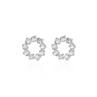 pendientes-plata-swarovski-cadiz-novias-boda