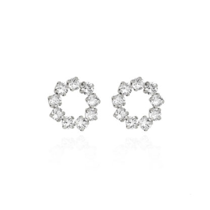 pendientes-plata-swarovski-cadiz-novias-boda