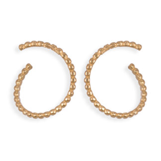 pendientes-plata-diseño