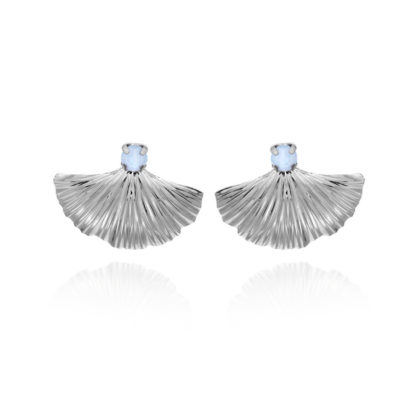 pendientes-plata-swarovski-cadiz-novias-boda