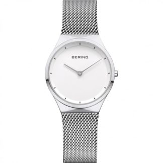 reloj-bering-classic-12131-004