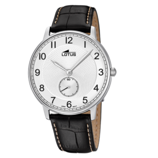 reloj-lotus-outlet-10134