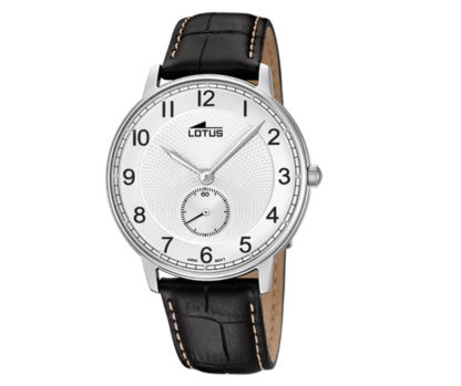 reloj-lotus-outlet-10134