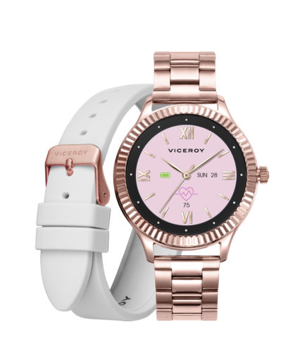 401152-70-reloj-viceroy-smart-señora-cadiz