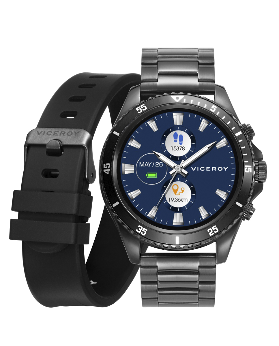 Reloj Viceroy 401257-50 smartpro