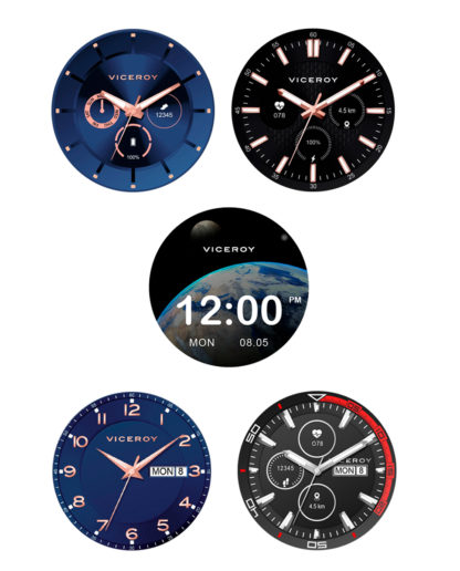 Reloj-viceroy-smartpro-41111-10