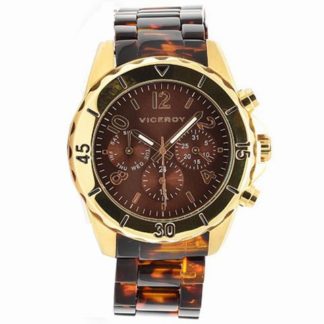 432172-45-reloj-viceroy-carey