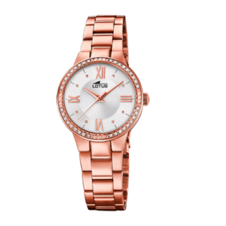 reloj-lotus-outlet-18394