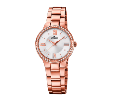 reloj-lotus-outlet-18394