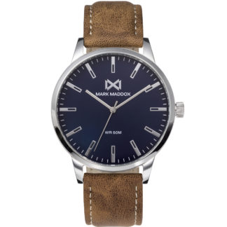 reloj-mark-maddox-caballero-cadiz-HC7134-37