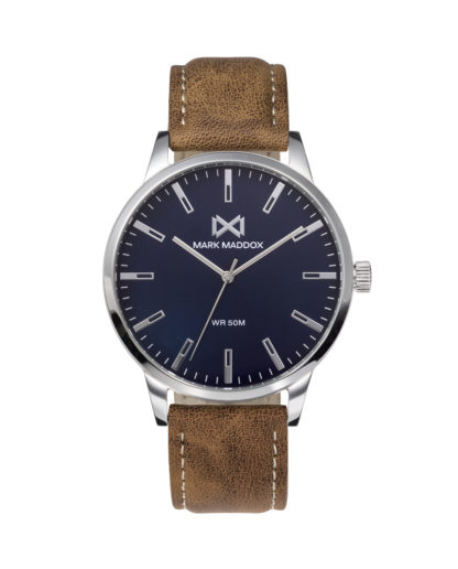 reloj-mark-maddox-caballero-cadiz-HC7134-37