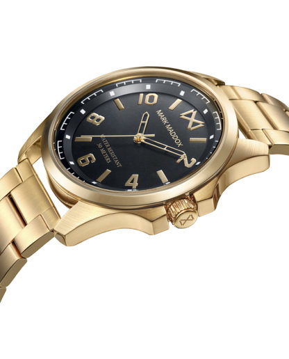reloj-mark-maddox-caballero-cadiz-HM0108-55