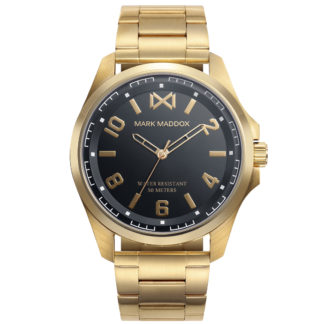 reloj-mark-maddox-caballero-cadiz-HM0108-55