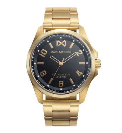 reloj-mark-maddox-caballero-cadiz-HM0108-55