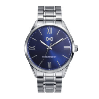 reloj-mark-maddox-caballero-cadiz-HM0116-33