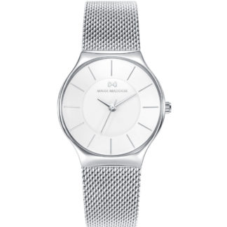 reloj-mark-maddox-señora-cadiz-mm0020-19