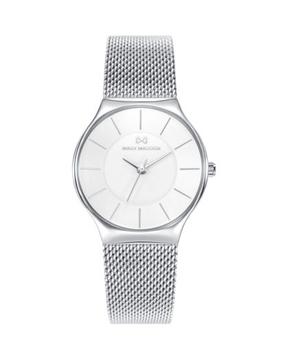 reloj-mark-maddox-señora-cadiz-mm0020-19