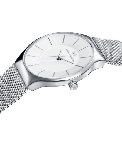 reloj-mark-maddox-señora-cadiz-mm0020-19