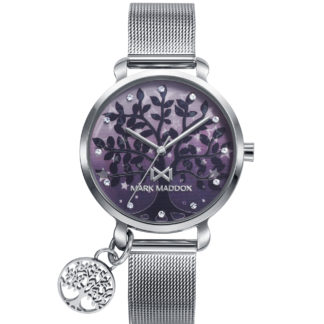reloj-mark-maddox-señora-cadiz-MM0123-07