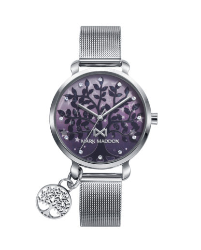 reloj-mark-maddox-señora-cadiz-MM0123-07