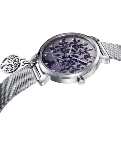 reloj-mark-maddox-señora-cadiz-MM0123-07