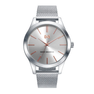 reloj-mark-maddox-caballero-cadiz-MM7111-07
