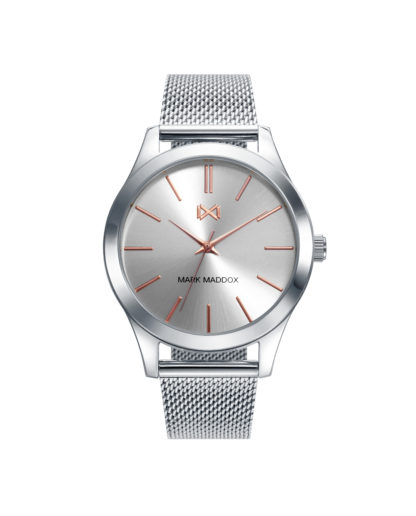 reloj-mark-maddox-caballero-cadiz-MM7111-07