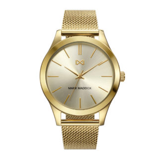 reloj-mark-maddox-señora-cadiz-MM7111-27