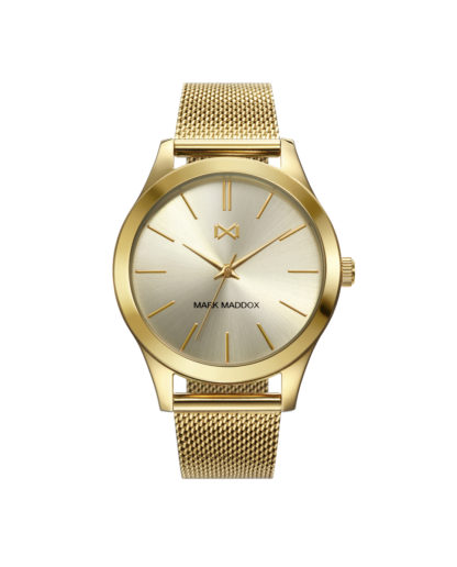 reloj-mark-maddox-señora-cadiz-MM7111-27