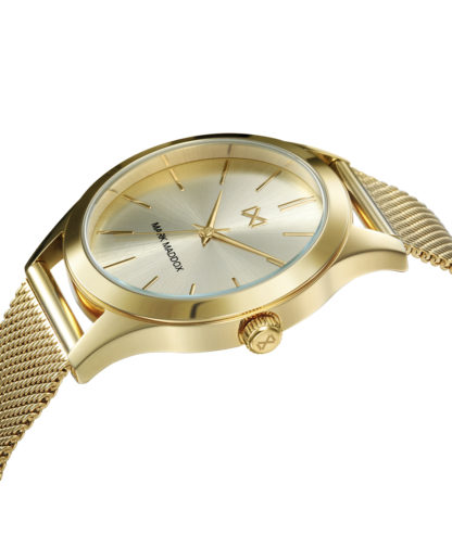 reloj-mark-maddox-señora-cadiz-MM7111-27