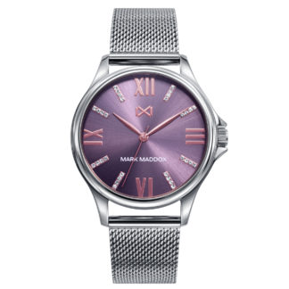 reloj-mark-maddox-señora-cadiz-MM7146-73