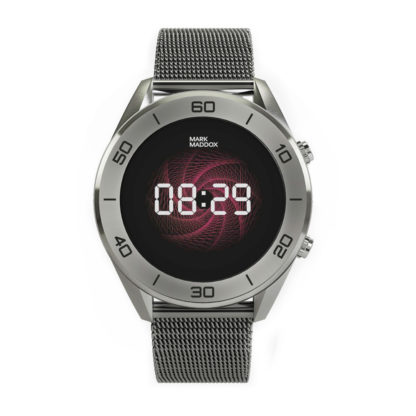 Reloj-mark-maddox-smart-cadiz-HS-1000