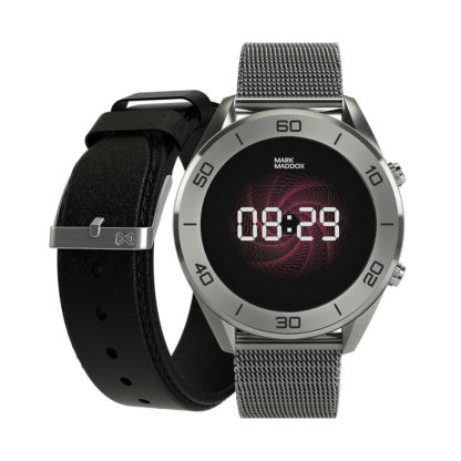 Reloj-mark-maddox-smart-cadiz-HS-1000