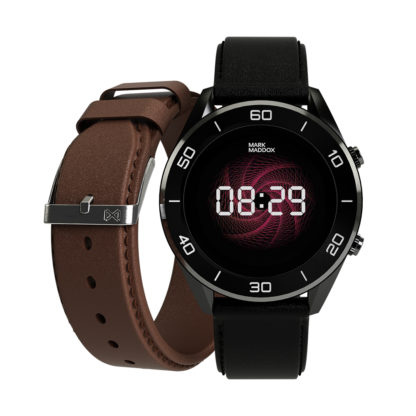 Reloj-mark-maddox-smart-cadiz-HS-1000