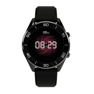 Reloj-mark-maddox-smart-cadiz-HS-1000